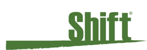 '.the_sub_field('name').' logo